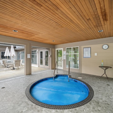 Photo 35 at 79 - 9012 Walnut Grove Drive, Walnut Grove, Langley Photo 35 at 79 - 9012 Walnut Grove Drive, Walnut Grove, Langley