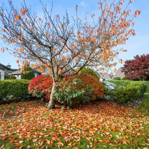 Photo 31 at 79 - 9012 Walnut Grove Drive, Walnut Grove, Langley Photo 31 at 79 - 9012 Walnut Grove Drive, Walnut Grove, Langley