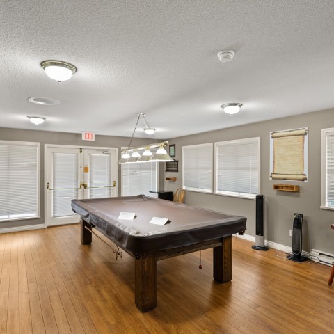 Photo 39 at 79 - 9012 Walnut Grove Drive, Walnut Grove, Langley Photo 39 at 79 - 9012 Walnut Grove Drive, Walnut Grove, Langley