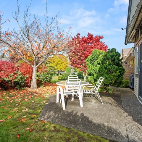 Photo 29 at 79 - 9012 Walnut Grove Drive, Walnut Grove, Langley Photo 29 at 79 - 9012 Walnut Grove Drive, Walnut Grove, Langley