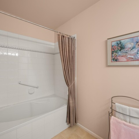 Photo 25 at 79 - 9012 Walnut Grove Drive, Walnut Grove, Langley Photo 25 at 79 - 9012 Walnut Grove Drive, Walnut Grove, Langley