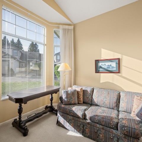 Photo 21 at 79 - 9012 Walnut Grove Drive, Walnut Grove, Langley Photo 21 at 79 - 9012 Walnut Grove Drive, Walnut Grove, Langley