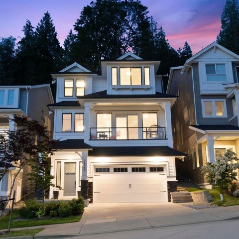 14052-mier-drive-silver-valley-m at 14052 Mier Drive, Silver Valley, Maple Ridge 14052-mier-drive-silver-valley-m at 14052 Mier Drive, Silver Valley, Maple Ridge