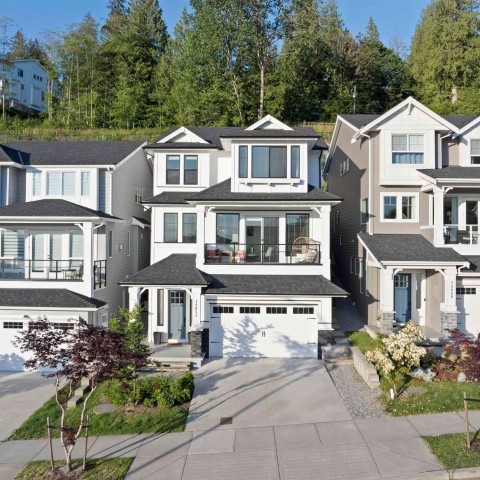 14052-mier-drive-silver-valley-m at 14052 Mier Drive, Silver Valley, Maple Ridge 14052-mier-drive-silver-valley-m at 14052 Mier Drive, Silver Valley, Maple Ridge