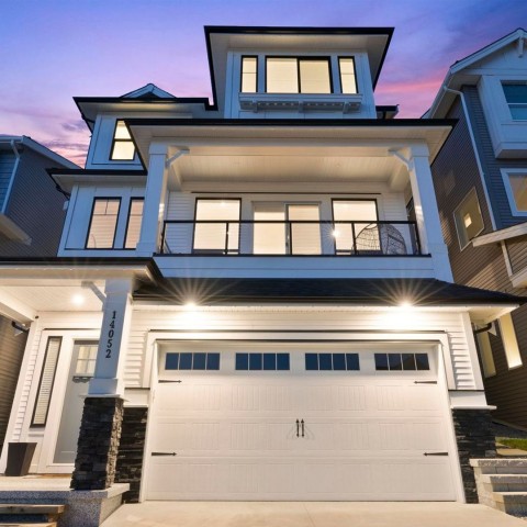 14052-mier-drive-silver-valley-m at 14052 Mier Drive, Silver Valley, Maple Ridge 14052-mier-drive-silver-valley-m at 14052 Mier Drive, Silver Valley, Maple Ridge