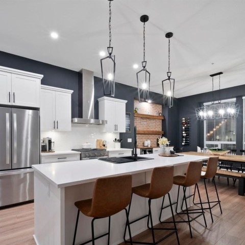 14052-mier-drive-silver-valley-m at 14052 Mier Drive, Silver Valley, Maple Ridge 14052-mier-drive-silver-valley-m at 14052 Mier Drive, Silver Valley, Maple Ridge