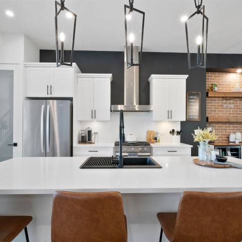 14052-mier-drive-silver-valley-m at 14052 Mier Drive, Silver Valley, Maple Ridge 14052-mier-drive-silver-valley-m at 14052 Mier Drive, Silver Valley, Maple Ridge