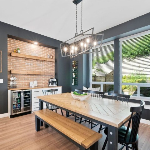 14052-mier-drive-silver-valley-m at 14052 Mier Drive, Silver Valley, Maple Ridge 14052-mier-drive-silver-valley-m at 14052 Mier Drive, Silver Valley, Maple Ridge