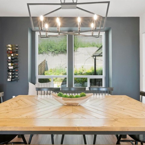 14052-mier-drive-silver-valley-m at 14052 Mier Drive, Silver Valley, Maple Ridge 14052-mier-drive-silver-valley-m at 14052 Mier Drive, Silver Valley, Maple Ridge