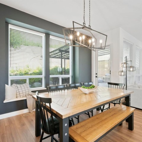 14052-mier-drive-silver-valley-m at 14052 Mier Drive, Silver Valley, Maple Ridge 14052-mier-drive-silver-valley-m at 14052 Mier Drive, Silver Valley, Maple Ridge