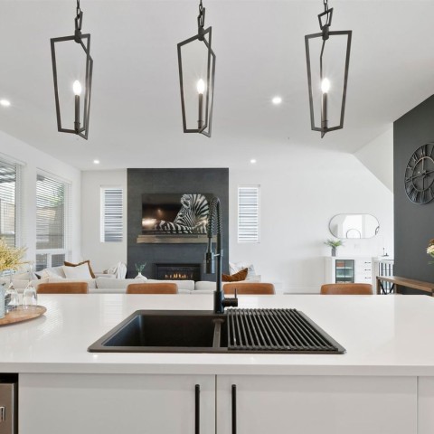 14052-mier-drive-silver-valley-m at 14052 Mier Drive, Silver Valley, Maple Ridge 14052-mier-drive-silver-valley-m at 14052 Mier Drive, Silver Valley, Maple Ridge