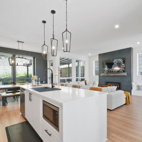 14052-mier-drive-silver-valley-m at 14052 Mier Drive, Silver Valley, Maple Ridge 14052-mier-drive-silver-valley-m at 14052 Mier Drive, Silver Valley, Maple Ridge