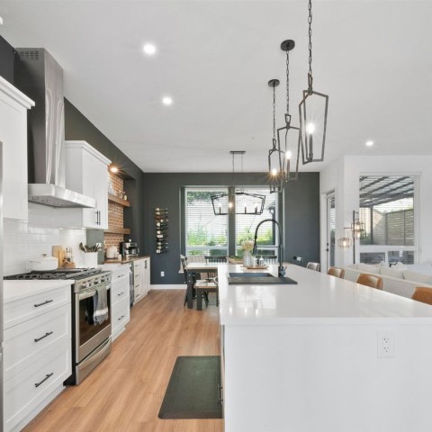 14052-mier-drive-silver-valley-m at 14052 Mier Drive, Silver Valley, Maple Ridge 14052-mier-drive-silver-valley-m at 14052 Mier Drive, Silver Valley, Maple Ridge