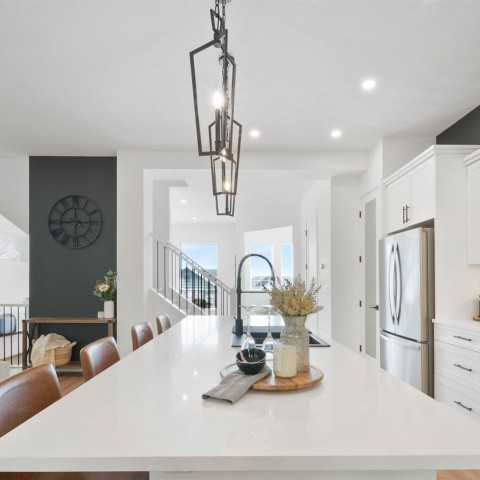 14052-mier-drive-silver-valley-m at 14052 Mier Drive, Silver Valley, Maple Ridge 14052-mier-drive-silver-valley-m at 14052 Mier Drive, Silver Valley, Maple Ridge