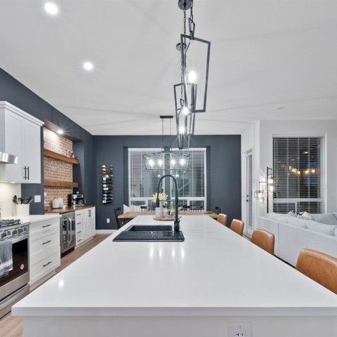 14052-mier-drive-silver-valley-m at 14052 Mier Drive, Silver Valley, Maple Ridge 14052-mier-drive-silver-valley-m at 14052 Mier Drive, Silver Valley, Maple Ridge