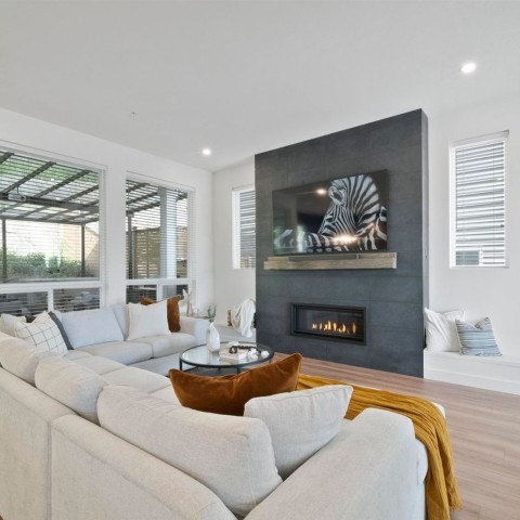 14052-mier-drive-silver-valley-m at 14052 Mier Drive, Silver Valley, Maple Ridge 14052-mier-drive-silver-valley-m at 14052 Mier Drive, Silver Valley, Maple Ridge