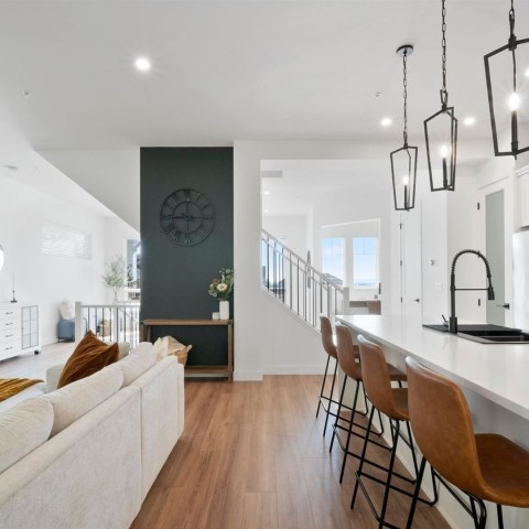 14052-mier-drive-silver-valley-m at 14052 Mier Drive, Silver Valley, Maple Ridge 14052-mier-drive-silver-valley-m at 14052 Mier Drive, Silver Valley, Maple Ridge