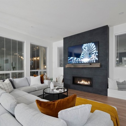 14052-mier-drive-silver-valley-m at 14052 Mier Drive, Silver Valley, Maple Ridge 14052-mier-drive-silver-valley-m at 14052 Mier Drive, Silver Valley, Maple Ridge