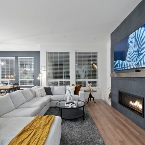 14052-mier-drive-silver-valley-m at 14052 Mier Drive, Silver Valley, Maple Ridge 14052-mier-drive-silver-valley-m at 14052 Mier Drive, Silver Valley, Maple Ridge