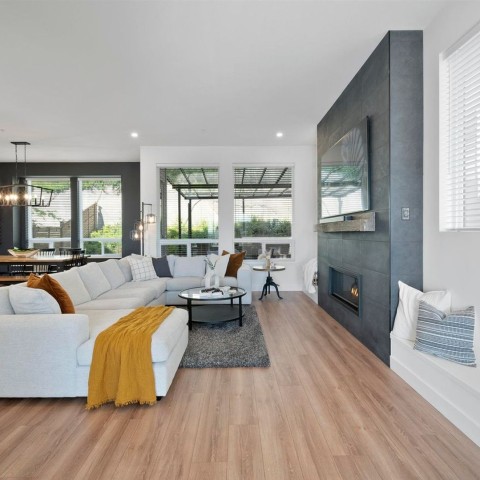 14052-mier-drive-silver-valley-m at 14052 Mier Drive, Silver Valley, Maple Ridge 14052-mier-drive-silver-valley-m at 14052 Mier Drive, Silver Valley, Maple Ridge