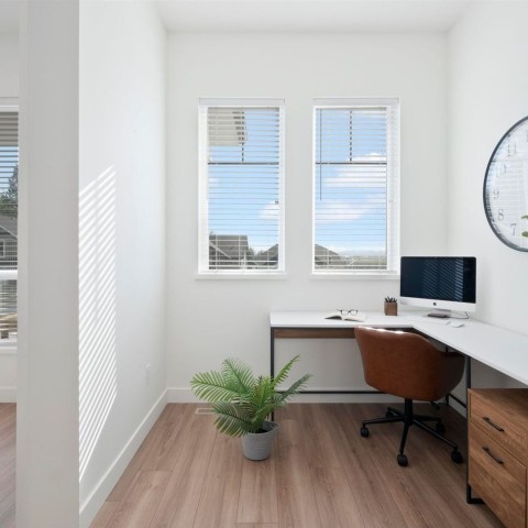 14052-mier-drive-silver-valley-m at 14052 Mier Drive, Silver Valley, Maple Ridge 14052-mier-drive-silver-valley-m at 14052 Mier Drive, Silver Valley, Maple Ridge