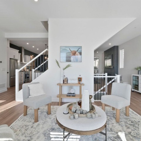 14052-mier-drive-silver-valley-m at 14052 Mier Drive, Silver Valley, Maple Ridge 14052-mier-drive-silver-valley-m at 14052 Mier Drive, Silver Valley, Maple Ridge