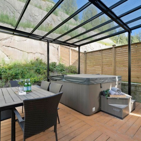 14052-mier-drive-silver-valley-m at 14052 Mier Drive, Silver Valley, Maple Ridge 14052-mier-drive-silver-valley-m at 14052 Mier Drive, Silver Valley, Maple Ridge