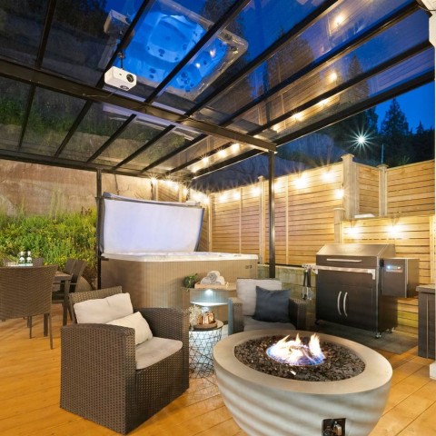 14052-mier-drive-silver-valley-m at 14052 Mier Drive, Silver Valley, Maple Ridge 14052-mier-drive-silver-valley-m at 14052 Mier Drive, Silver Valley, Maple Ridge