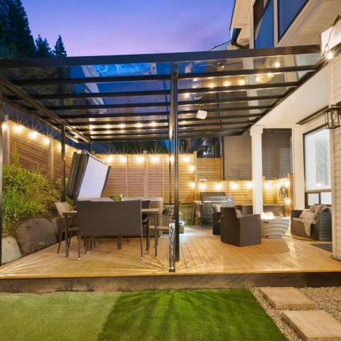 14052-mier-drive-silver-valley-m at 14052 Mier Drive, Silver Valley, Maple Ridge 14052-mier-drive-silver-valley-m at 14052 Mier Drive, Silver Valley, Maple Ridge