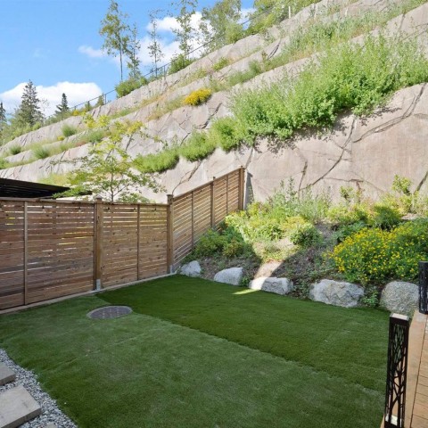 14052-mier-drive-silver-valley-m at 14052 Mier Drive, Silver Valley, Maple Ridge 14052-mier-drive-silver-valley-m at 14052 Mier Drive, Silver Valley, Maple Ridge