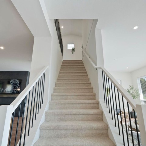 14052-mier-drive-silver-valley-m at 14052 Mier Drive, Silver Valley, Maple Ridge 14052-mier-drive-silver-valley-m at 14052 Mier Drive, Silver Valley, Maple Ridge