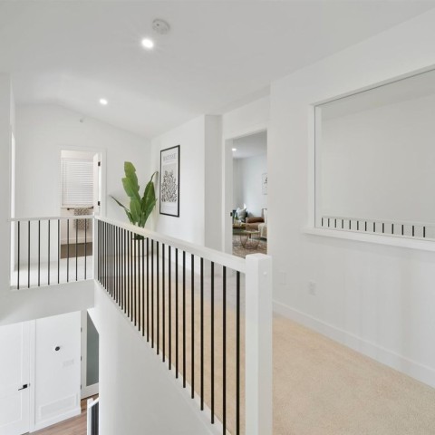 14052-mier-drive-silver-valley-m at 14052 Mier Drive, Silver Valley, Maple Ridge 14052-mier-drive-silver-valley-m at 14052 Mier Drive, Silver Valley, Maple Ridge