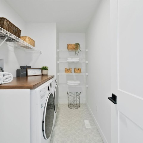 14052-mier-drive-silver-valley-m at 14052 Mier Drive, Silver Valley, Maple Ridge 14052-mier-drive-silver-valley-m at 14052 Mier Drive, Silver Valley, Maple Ridge