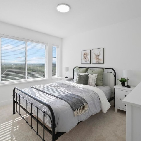 14052-mier-drive-silver-valley-m at 14052 Mier Drive, Silver Valley, Maple Ridge 14052-mier-drive-silver-valley-m at 14052 Mier Drive, Silver Valley, Maple Ridge