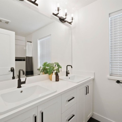 14052-mier-drive-silver-valley-m at 14052 Mier Drive, Silver Valley, Maple Ridge 14052-mier-drive-silver-valley-m at 14052 Mier Drive, Silver Valley, Maple Ridge