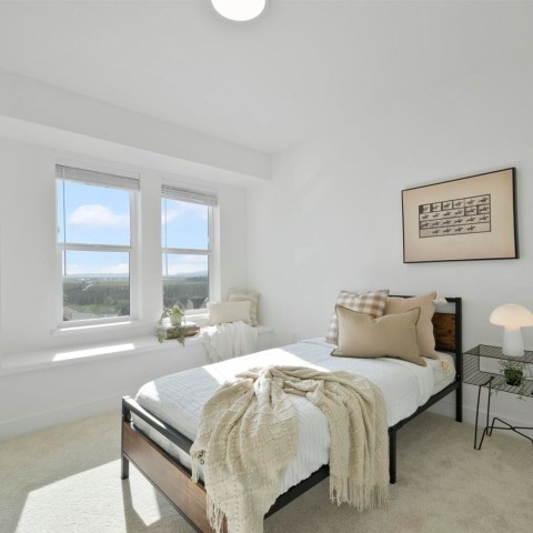 14052-mier-drive-silver-valley-m at 14052 Mier Drive, Silver Valley, Maple Ridge 14052-mier-drive-silver-valley-m at 14052 Mier Drive, Silver Valley, Maple Ridge