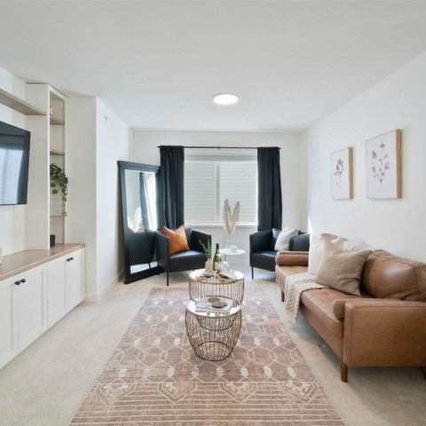 14052-mier-drive-silver-valley-m at 14052 Mier Drive, Silver Valley, Maple Ridge 14052-mier-drive-silver-valley-m at 14052 Mier Drive, Silver Valley, Maple Ridge