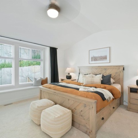 14052-mier-drive-silver-valley-m at 14052 Mier Drive, Silver Valley, Maple Ridge 14052-mier-drive-silver-valley-m at 14052 Mier Drive, Silver Valley, Maple Ridge