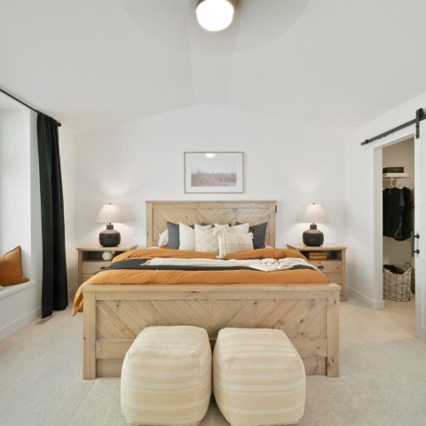 14052-mier-drive-silver-valley-m at 14052 Mier Drive, Silver Valley, Maple Ridge 14052-mier-drive-silver-valley-m at 14052 Mier Drive, Silver Valley, Maple Ridge