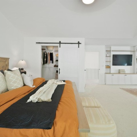 14052-mier-drive-silver-valley-m at 14052 Mier Drive, Silver Valley, Maple Ridge 14052-mier-drive-silver-valley-m at 14052 Mier Drive, Silver Valley, Maple Ridge