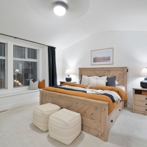 14052-mier-drive-silver-valley-m at 14052 Mier Drive, Silver Valley, Maple Ridge 14052-mier-drive-silver-valley-m at 14052 Mier Drive, Silver Valley, Maple Ridge