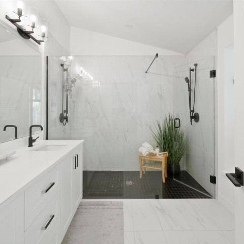 14052-mier-drive-silver-valley-m at 14052 Mier Drive, Silver Valley, Maple Ridge 14052-mier-drive-silver-valley-m at 14052 Mier Drive, Silver Valley, Maple Ridge