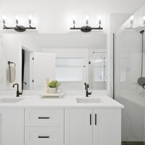 14052-mier-drive-silver-valley-m at 14052 Mier Drive, Silver Valley, Maple Ridge 14052-mier-drive-silver-valley-m at 14052 Mier Drive, Silver Valley, Maple Ridge