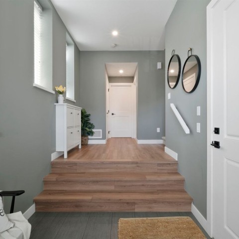 14052-mier-drive-silver-valley-m at 14052 Mier Drive, Silver Valley, Maple Ridge 14052-mier-drive-silver-valley-m at 14052 Mier Drive, Silver Valley, Maple Ridge