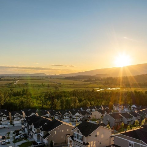 14052-mier-drive-silver-valley-m at 14052 Mier Drive, Silver Valley, Maple Ridge 14052-mier-drive-silver-valley-m at 14052 Mier Drive, Silver Valley, Maple Ridge
