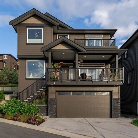23527-larch-avenue-silver-valley at 8 - 23527 Larch Avenue, Silver Valley, Maple Ridge 23527-larch-avenue-silver-valley at 8 - 23527 Larch Avenue, Silver Valley, Maple Ridge
