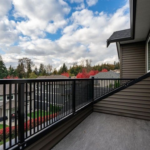 23527-larch-avenue-silver-valley at 8 - 23527 Larch Avenue, Silver Valley, Maple Ridge 23527-larch-avenue-silver-valley at 8 - 23527 Larch Avenue, Silver Valley, Maple Ridge