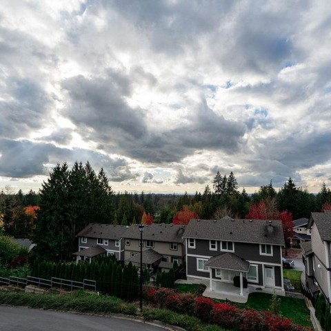 23527-larch-avenue-silver-valley at 8 - 23527 Larch Avenue, Silver Valley, Maple Ridge 23527-larch-avenue-silver-valley at 8 - 23527 Larch Avenue, Silver Valley, Maple Ridge